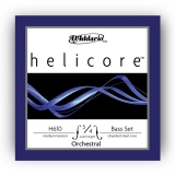 Helicore Orchester