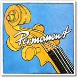 Permanent Soloist