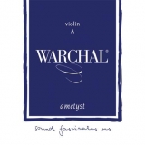 Warchal Ametyst