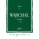 Warchal Nefrit