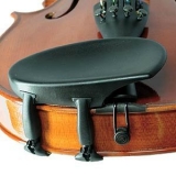 Подбородники для скрипки