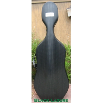 Футляр для виолончели BAM 1004XLLB HighTech 3.5 Compact
