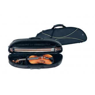 Футляр для скрипки 4/4 Gewa Liuteria Sport Style