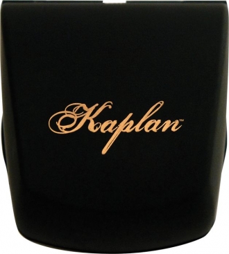 Канифоль KAPLAN Premium, темная