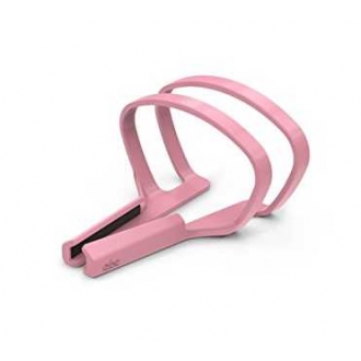 Корректор ведения смычка Arm Bow Corrector pink 1/4-1/16