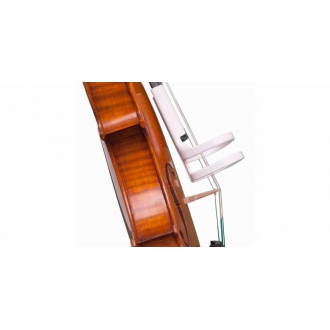 Корректор ведения смычка Cello Arm Bow Corrector 4/4 - 1/4