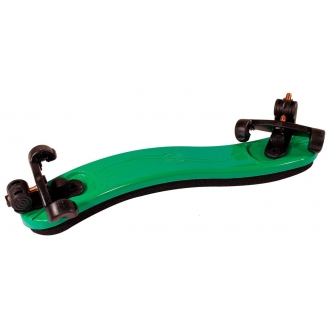 Мостик для скрипки AUGUSTIN Compact (зеленый)