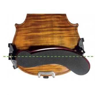 Мостик для скрипки AUGUSTIN Flex
