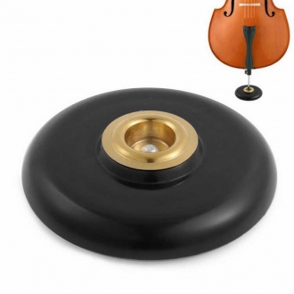 Защита пола E-Protector для виолончели