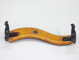 Мостик для скрипки AUGUSTIN (black)