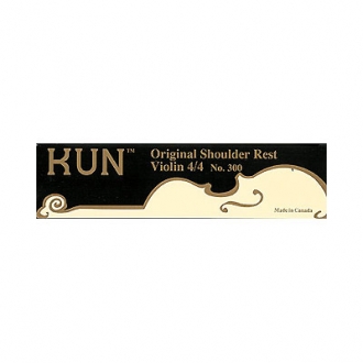 Мостик для скрипки KUN Original