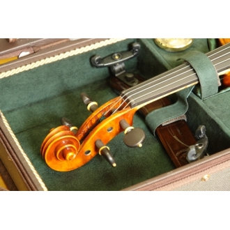 Футляр для скрипки MUSAFIA Momentum