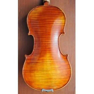 Мастеровая скрипка R.Paesold, комплект