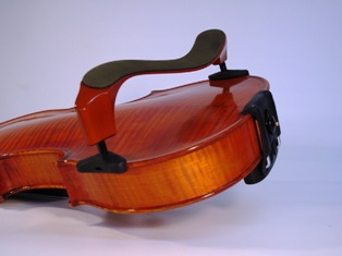 Мостик для скрипки Mach One