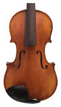 Cкрипка 4/4 Student SPLW60