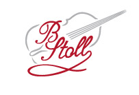 Мастеровая виолончель Bj?rn Stoll Model Stradivari 4/4 Exclusive