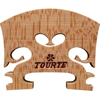 Подставка для скрипки Josef Teller "Tourte"