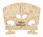 Подставка для скрипки Josef Teller *