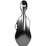 Футляр для виолончели BAM 1004XLT HighTech 3.5 Compact