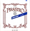 Комплект струн для скрипки PIRASTRO Aricore
