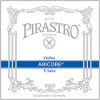 Комплект струн для скрипки PIRASTRO Aricore