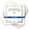 Комплект струн для альта PIRASTRO Aricore