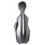 Футляр Celloform Ultra-light для скрипки, черный