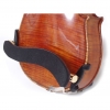 Мостик для скрипки AUGUSTIN Professional (gold)