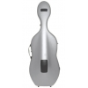 Футляр для виолончели BAM HighTech 4.4 Adjustable