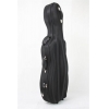 Футляр для виолончели 1/2 Composite Nylon cover, черный