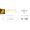 Комплект струн для виолончели PIRASTRO Evah Pirazzi Gold