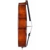 Мастеровая виолончель Bj?rn Stoll Model Stradivari 7/8 Classic, под доводку