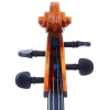 Мастеровая виолончель Bj?rn Stoll Model Stradivari 4/4 Classic, под доводку