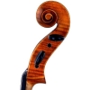 Мастеровая виолончель Bj?rn Stoll Model Stradivari 4/4 Exclusive, под доводку