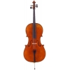 Мастеровая виолончель Bj?rn Stoll Model Stradivari 4/4 Exclusive