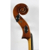 Мастеровая виолончель 4/4 Stradivari Solo, комплект