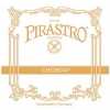 Комплект струн для контрабаса Pirastro Chorda