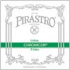 Комплект струн для скрипки PIRASTRO Chromcor