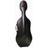 Футляр для виолончели BAM 1004XLC HighTech 3.5 Compact