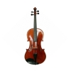 Скрипка 4/4 Cremona GV-10