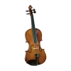 Скрипка 4/4 Cremona SV100