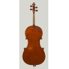 Мастеровая виолончель "Giuseppe Rocca" копия