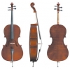 Виолончель 1/4 GEWA Instrumenti Liuteria Allegro