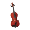Скрипка 1/2 Cervini HV-100