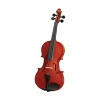 Скрипка 4/4 Cervini HV-150