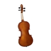 Скрипка 4/4 Cervini HV-300