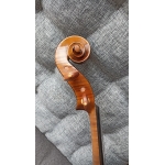 Мастеровая скрипка 4/4 Guarneri копия, 2020г.