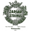 Комплект струн для виолончели Jargar
