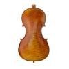 Скрипка model Stradivari 4/4