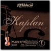 Струна для скрипки Ми KAPLAN Solutions